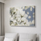 Unfolding Beauty - Canvas Art Print