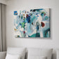 The Things I Knew - Canvas Art Print