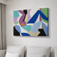 Ode to Matisse I - Canvas Art Print