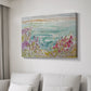 On a Whim, Fly - Canvas Art Print