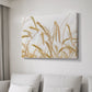 Wheat - Canvas Art Print