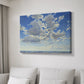 Cloudscape - Canvas Art Print