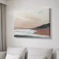 Paynes Coast II - Canvas Art Print