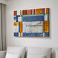 Bright Idea - Canvas Art Print
