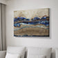 Rip Curl - Canvas Art Print