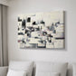 Memories of Spring - Canvas Art Print