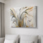 Deluge - Canvas Art Print