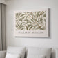 Willow Bough, 1887 - Canvas Art Print