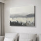 Landscapes Series LX - Canvas Art Print