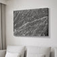 Found Textures IX - Canvas Art Print
