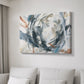 Hypnotic Array - Canvas Art Print