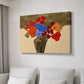 Defining Moment - Canvas Art Print