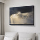 Rays of Light - Canvas Art Print