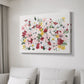 Spring Bliss III - Canvas Art Print