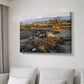 Anza Borrego Desert - Canvas Art Print