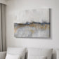 Autumnal Tide - Canvas Art Print