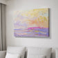 Goddess - Canvas Art Print