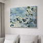 Washed Ashore - Canvas Art Print