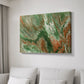 C42 - Canvas Art Print