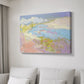 Got a Hold on Me - Canvas Art Print