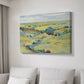 Idyll Sweep - Canvas Art Print