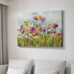 Flight Of Fancy - Canvas Art Print
