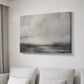 Light Effects VII V1 - Canvas Art Print