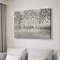 Live a Beautiful Life - Canvas Art Print