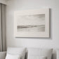 Vintage Sketch LXXXIII - Canvas Art Print