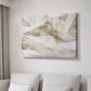 Mindfulness IV - Canvas Art Print
