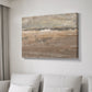 Early Evening Light II - Canvas Art Print