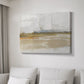 Golden Hour - Canvas Art Print
