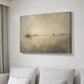 Travelers - Canvas Art Print