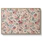 Anaras - Cream, c. 1775-1800 - Floater Framed Canvas Print
