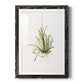 Gardenaire II - Premium Framed Print - Distressed Barnwood Frame - Ready to Hang