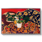Spanish Still Life, c. 1910 - Floater Framed Canvas Print