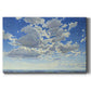 UBRM165 Premium Gallery Wrapped Canvas - Ready to Hang