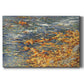 Autumn Creek Premium Gallery Wrapped Canvas - Ready to Hang