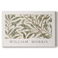 william morris,botanical,design,pattern,leaf,intricate,nature,art,vintage,decor,green,brown,foliage,textile,aesthetics,creativity,craft,historical,illustration,motif,wallpaper,home,interior,inspiration,organic,heritage,craftsmanship,elegance,ornamental,classic,style,beauty,traditional,harmony,floral,environment,detail,texture,background,relaxation