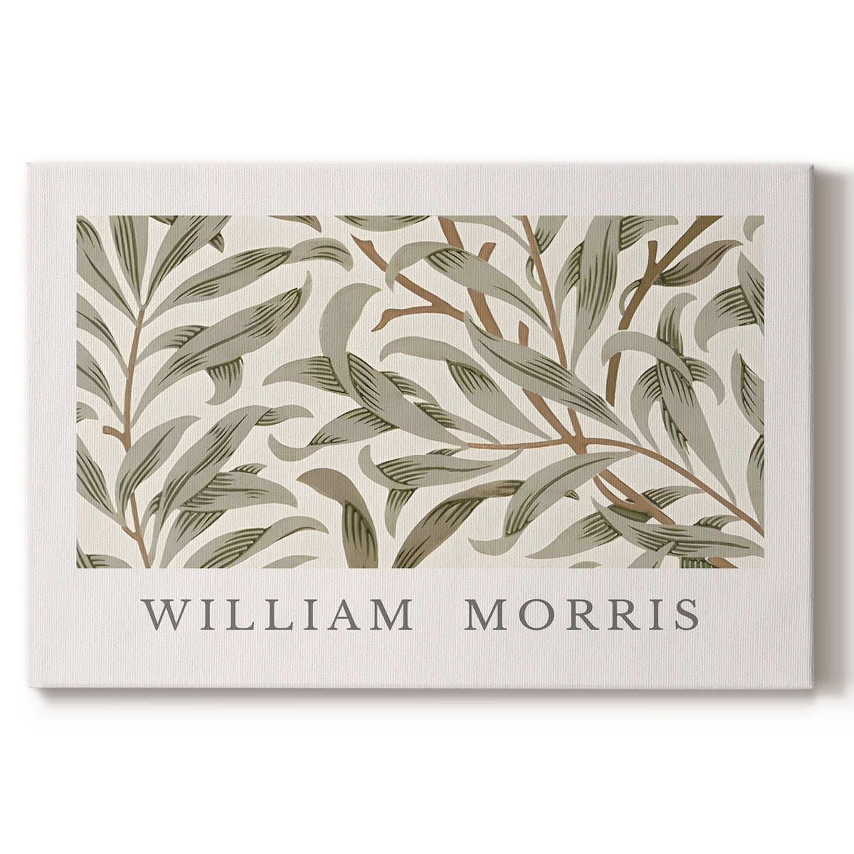 william morris,botanical,design,pattern,leaf,intricate,nature,art,vintage,decor,green,brown,foliage,textile,aesthetics,creativity,craft,historical,illustration,motif,wallpaper,home,interior,inspiration,organic,heritage,craftsmanship,elegance,ornamental,classic,style,beauty,traditional,harmony,floral,environment,detail,texture,background,relaxation