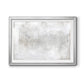 Ocean Breath Premium Framed Print - Ready to Hang