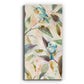 Bird Sanctuary II - Premium Gallery Wrapped Canvas - Ready to Hang