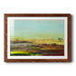 ETHEREAL LANDSCAPE I-Premium Framed Print - Ready to Hang