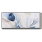 Fresh Air III - Floater Framed Canvas Print