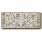 Ceramic Tile CollectionÂ  - Floater Framed Canvas Print