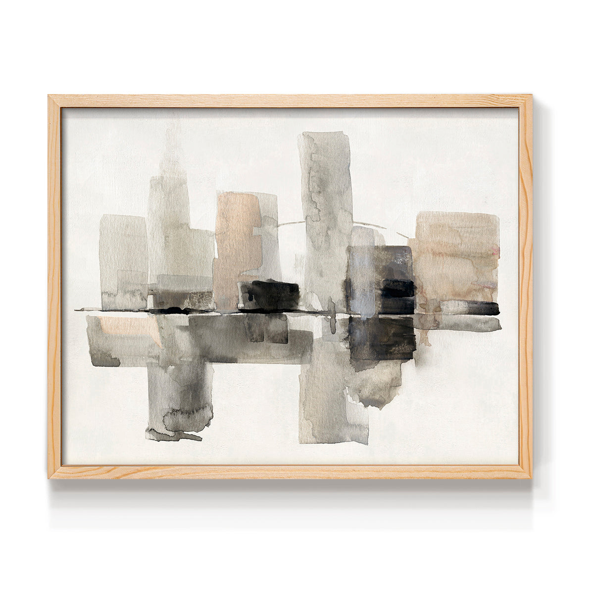 45817,abstract,cityscape,watercolor,wall art,minimalist,modern decor,gray,beige,contemporary,home interior,mixed media,tones,serene,painting,design,urban,reflection,soft,beauty,interior design,frames,architecture,light,fluid,creative,visual art,artwork,home decor,inspiration,tranquility,elegance,composition,brushstrokes,unique design,aesthetic,gallery,Re-stickable,Abstract