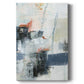 Dunbar III Premium Gallery Wrapped Canvas - Ready to Hang