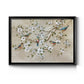 Birds of a Feather Premium Classic Framed Canvas - Ready to Hang