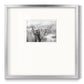 Roaming Isle of Skye - Double Matboard Framed Print