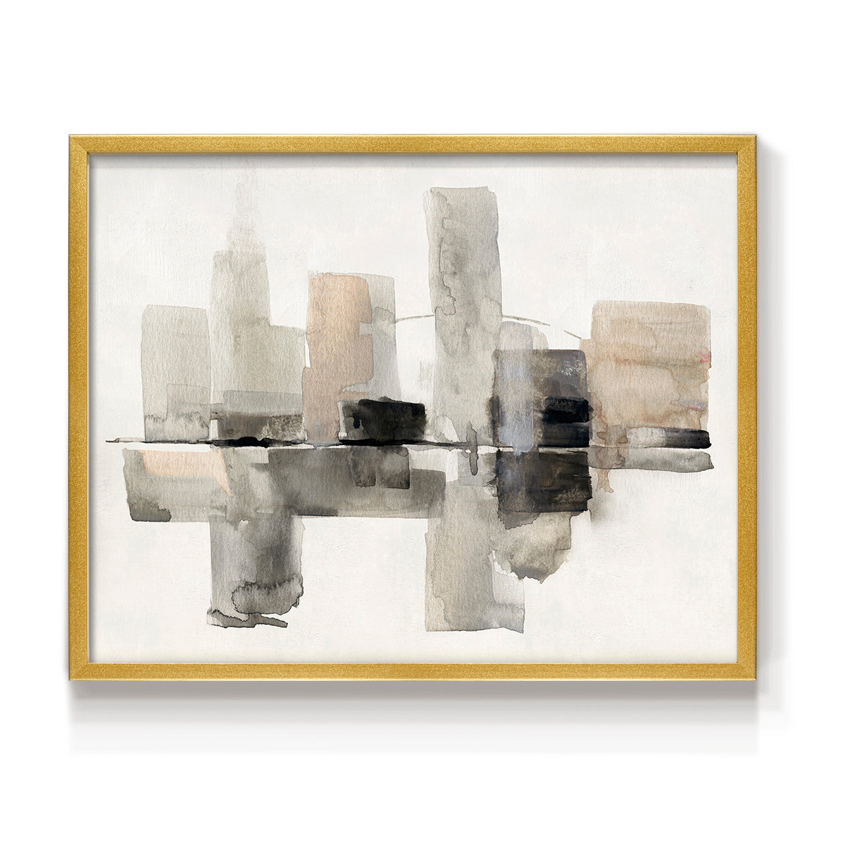 45817,abstract,cityscape,watercolor,wall art,minimalist,modern decor,gray,beige,contemporary,home interior,mixed media,tones,serene,painting,design,urban,reflection,soft,beauty,interior design,frames,architecture,light,fluid,creative,visual art,artwork,home decor,inspiration,tranquility,elegance,composition,brushstrokes,unique design,aesthetic,gallery,Re-stickable,Abstract